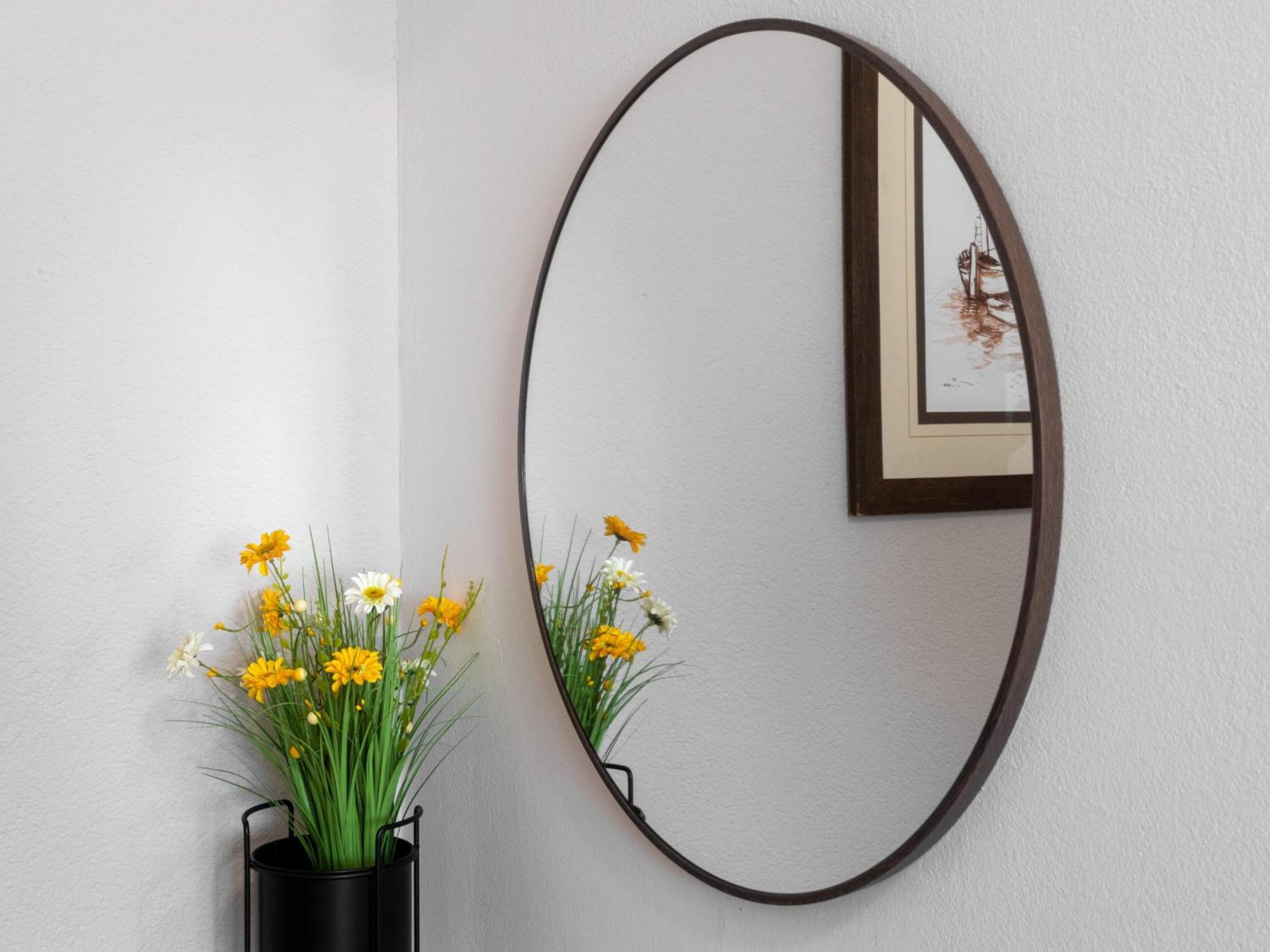 Apartment Ivica ザダル エクステリア 写真