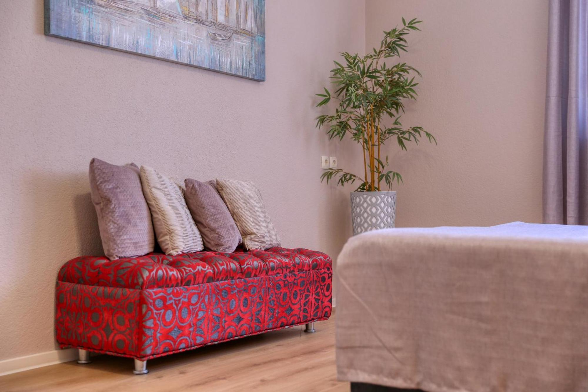 Apartment Ivica ザダル エクステリア 写真