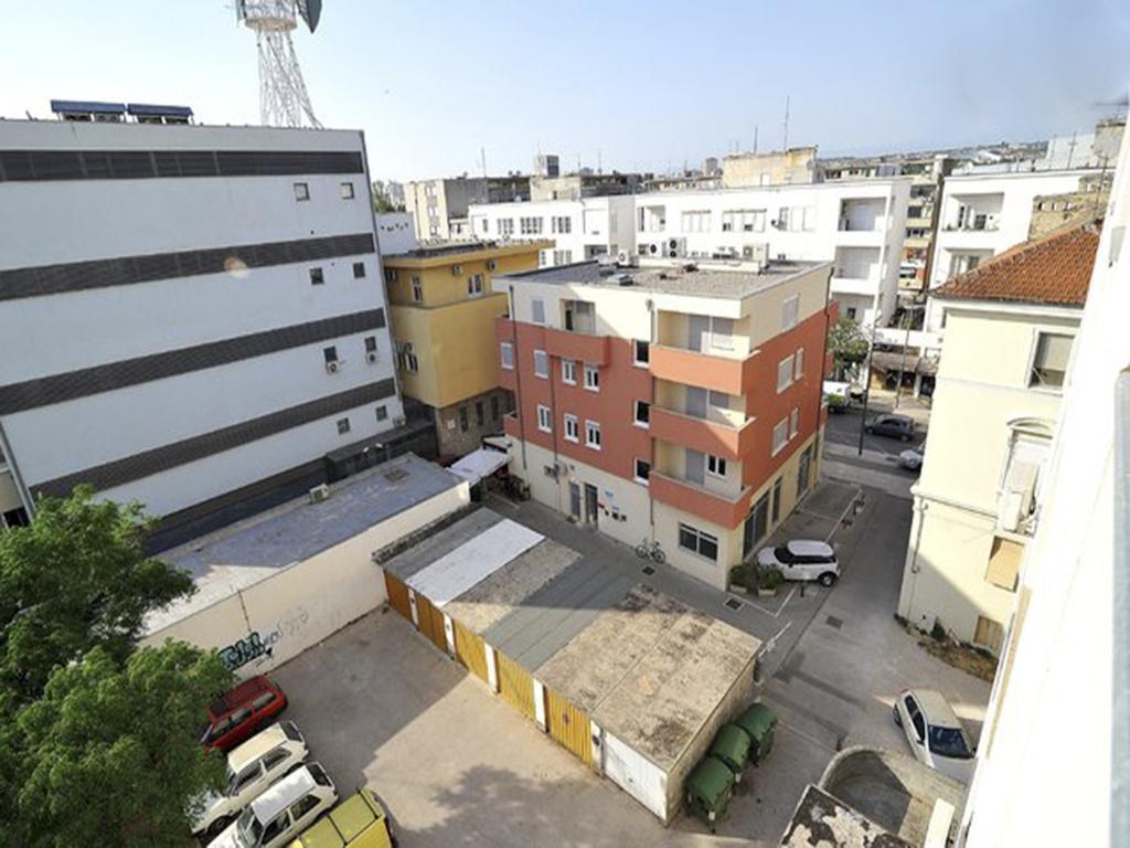 Apartment Ivica ザダル 部屋 写真
